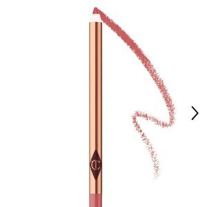 CHARLOTTE TILBURY Lip Cheat - Supersize Me